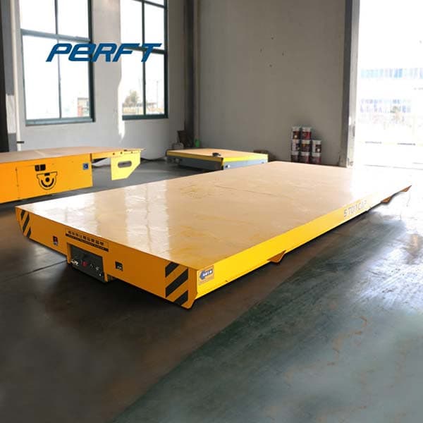 <h3>coil transfer trolley for production line-Perfect Coil Transfer Trolley</h3>
